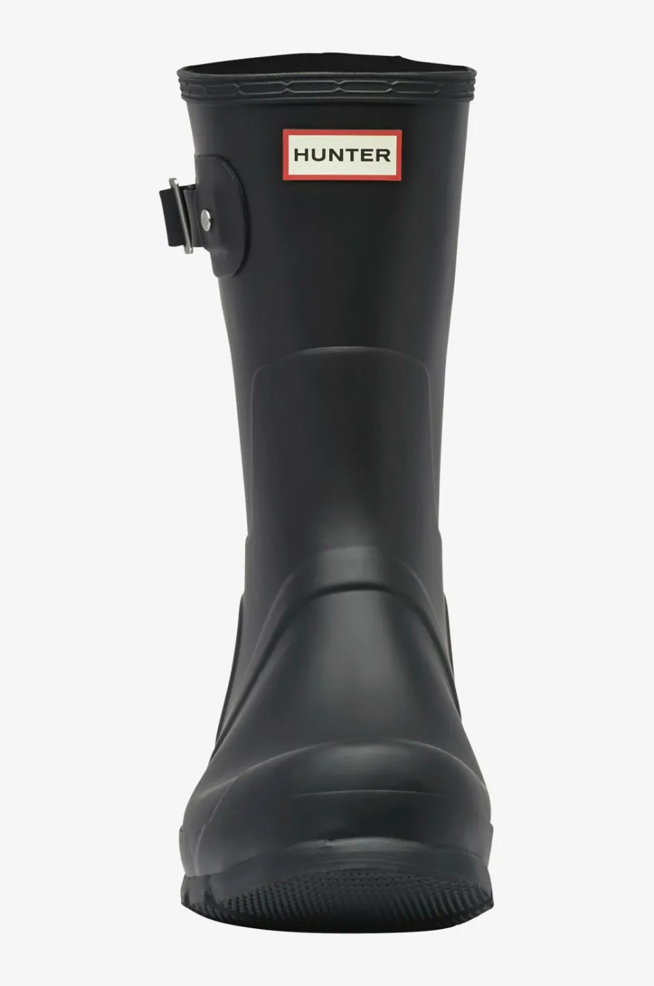 Clearance Gummistøvler Mens Original Short Boot Espadriller|Gummistøvler
