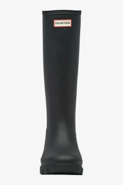 Hunter Gummistøvler Unisex Downpour Tall Insulated Boot^Dame Gummistøvler|Gummistøvler