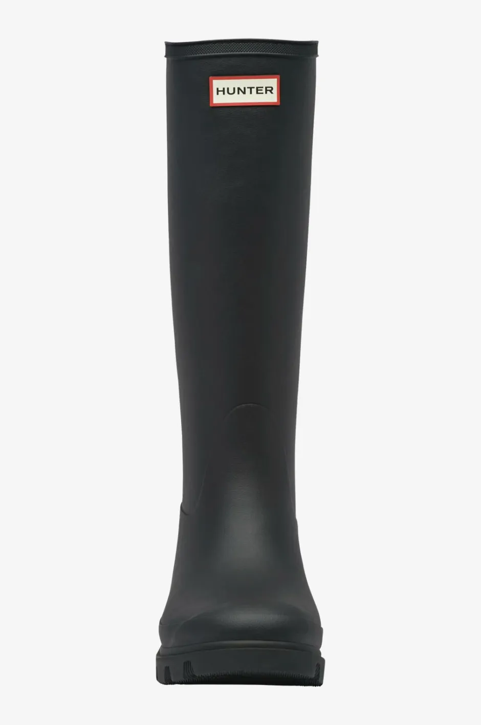 Hunter Gummistøvler Unisex Downpour Tall Insulated Boot^Dame Gummistøvler|Gummistøvler