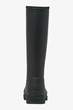 Hunter Gummistøvler Unisex Downpour Tall Insulated Boot^Dame Gummistøvler|Gummistøvler