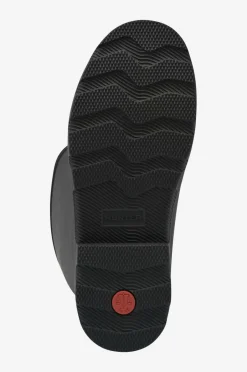 Hunter Gummistøvler Unisex Downpour Tall Insulated Boot^Dame Gummistøvler|Gummistøvler