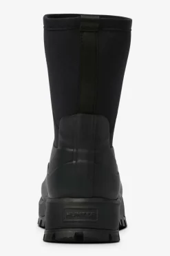 Hunter Støvler W City Explorer Short New Boot^Dame Støvler