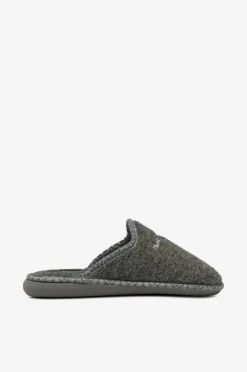 Hush Puppies Hjemmesko Lola^Dame Hjemmesko
