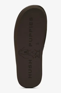Hush Puppies Hjemmesko Manuel^ Hjemmesko