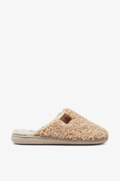 Hush Puppies Hjemmesko Imelda^Dame Hjemmesko