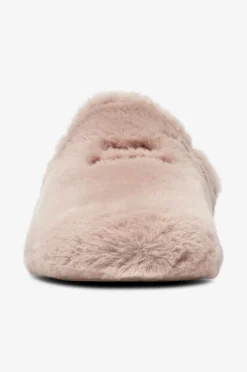 Hush Puppies Hjemmesko Olivia^Dame Hjemmesko
