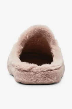 Hush Puppies Hjemmesko Olivia^Dame Hjemmesko