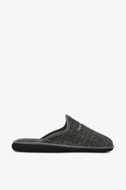 Hush Puppies Hjemmesko Diego^ Hjemmesko
