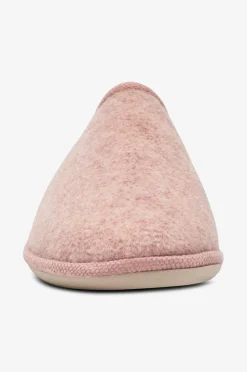 Hush Puppies Hjemmesko Viola^Dame Hjemmesko