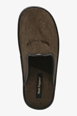 Hush Puppies Hjemmesko Blanes^ Hjemmesko