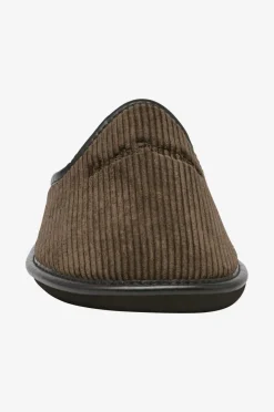 Hush Puppies Hjemmesko Blanes^ Hjemmesko
