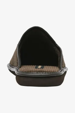 Hush Puppies Hjemmesko Blanes^ Hjemmesko