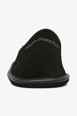 Hush Puppies Hjemmesko Marco^ Hjemmesko