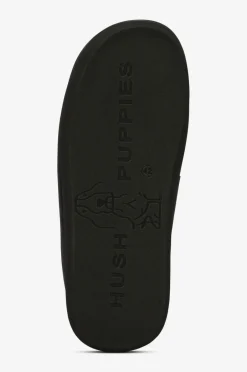 Hush Puppies Hjemmesko Marco^ Hjemmesko