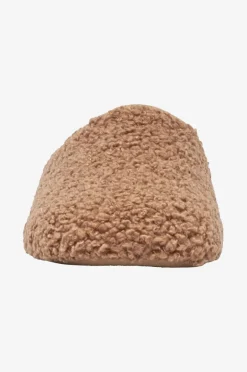 Hush Puppies Hjemmesko Lunia^Dame Hjemmesko