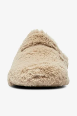 Hush Puppies Hjemmesko Olivia^Dame Hjemmesko