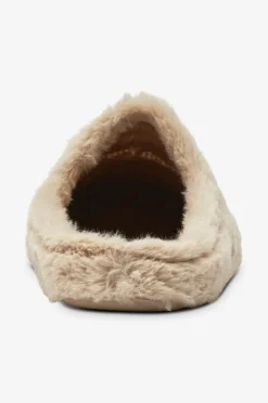 Hush Puppies Hjemmesko Olivia^Dame Hjemmesko