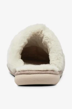 Hush Puppies Hjemmesko Isabella^Dame Hjemmesko