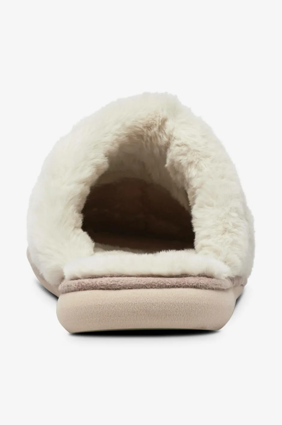 Hush Puppies Hjemmesko Isabella^Dame Hjemmesko