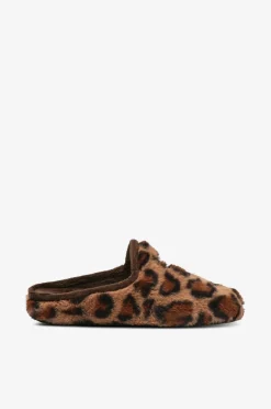 Hush Puppies Hjemmesko Olivia^Dame Hjemmesko