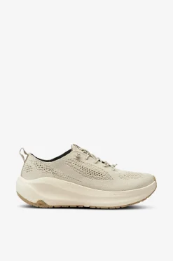 Sale Aura ReWool Biosole Dame Træningssko