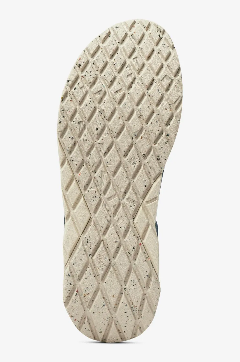 Sale Sneakers Eli RB9X Sneakers