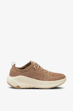 Best Walkingsko / kondisko Aura Rewool RB9X Dame Træningssko