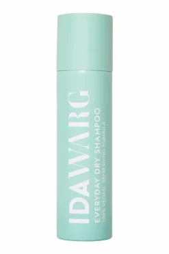 New Dry Shampoo 150 ml Styling