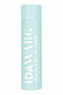 Ida Warg Everyday Dry Shampoo Travel Size 75 ml^ Styling