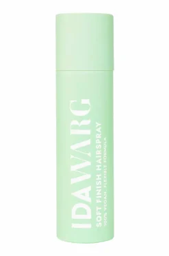 Best Hairspray Flexible Hold 250 ml Styling