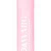 Best Hairspray Strong Hold 250 ml Styling
