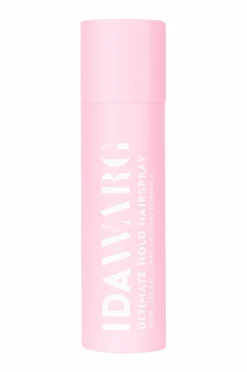 Best Hairspray Strong Hold 250 ml Styling