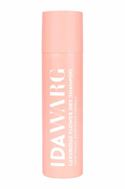 Best Luxurious Flower Dry Shampoo 150 ml Styling