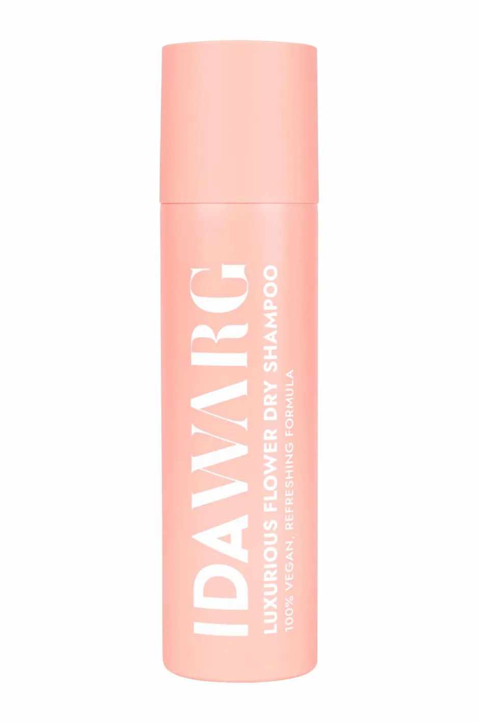 Best Luxurious Flower Dry Shampoo 150 ml Styling