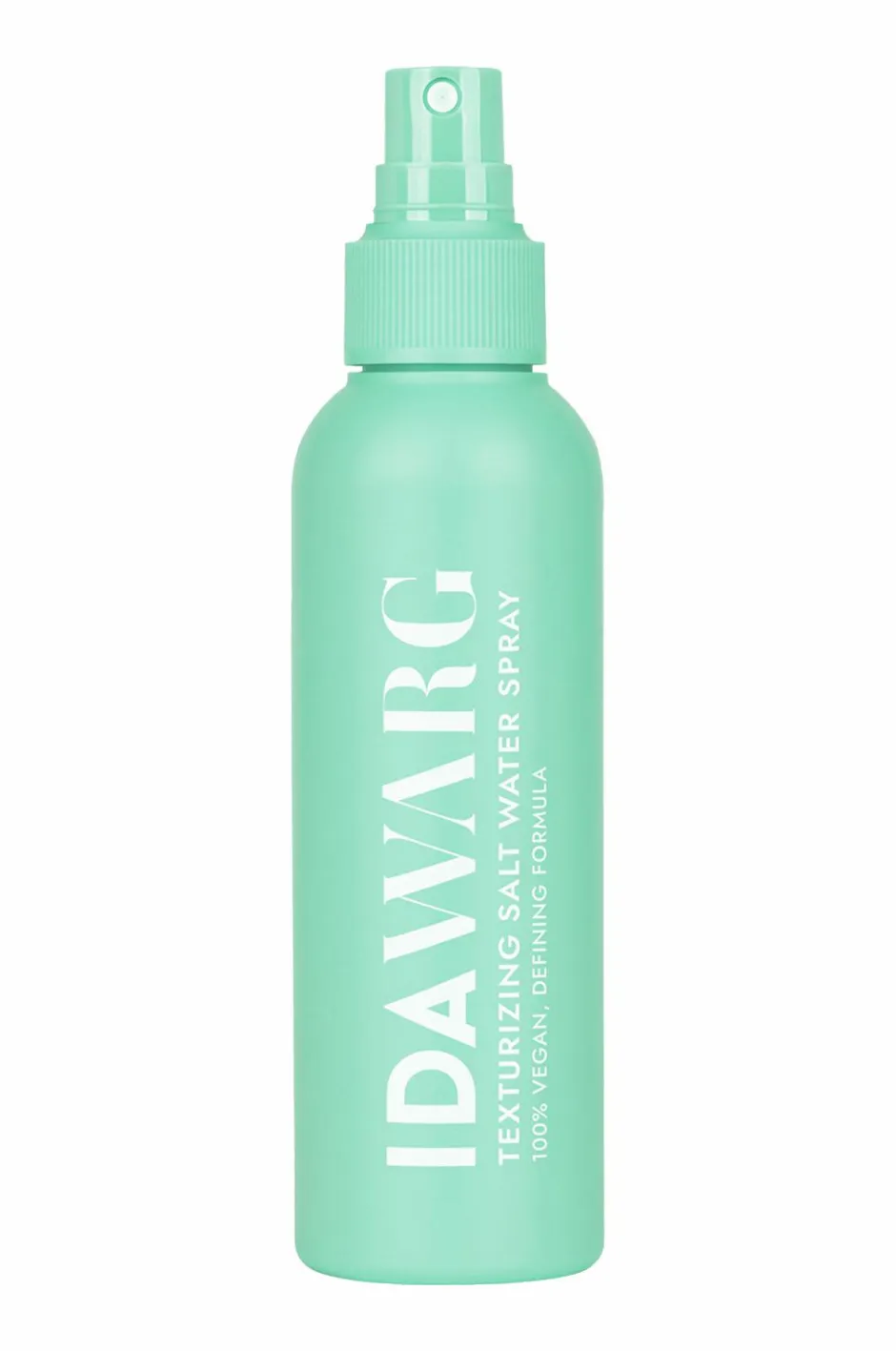 Online Texturizing Salt Water Spray 150 ml Styling