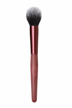 New Pro Tapered Powder Brush Makeupbørster