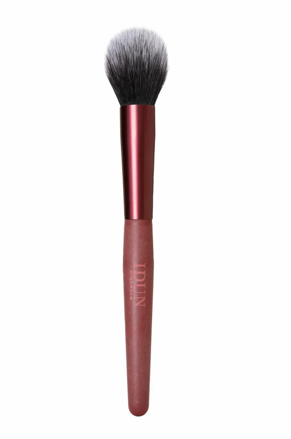 New Pro Tapered Powder Brush Makeupbørster