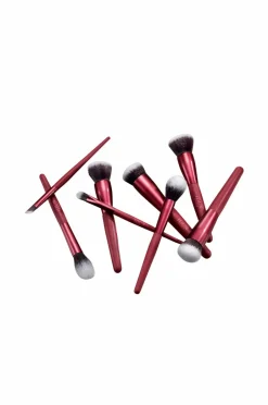 New Pro Tapered Powder Brush Makeupbørster