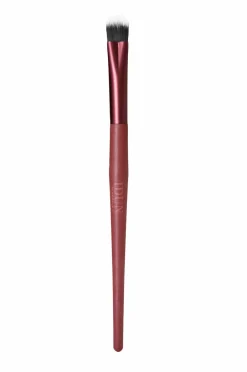 Hot Pro Triangle Concealer Brush Makeupbørster