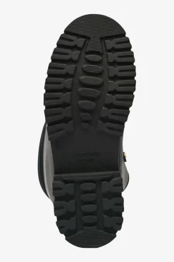 Clearance Gummistøvler Asymmetric Rain Dame Gummistøvler