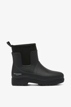 Ilse Jacobsen Gummistøvler Neo Rain Boot^Dame Gummistøvler