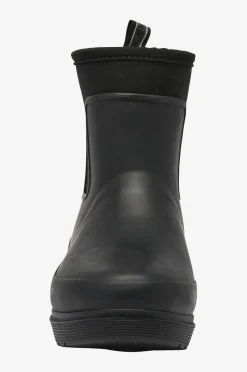 Ilse Jacobsen Gummistøvler Neo Rain Boot^Dame Gummistøvler