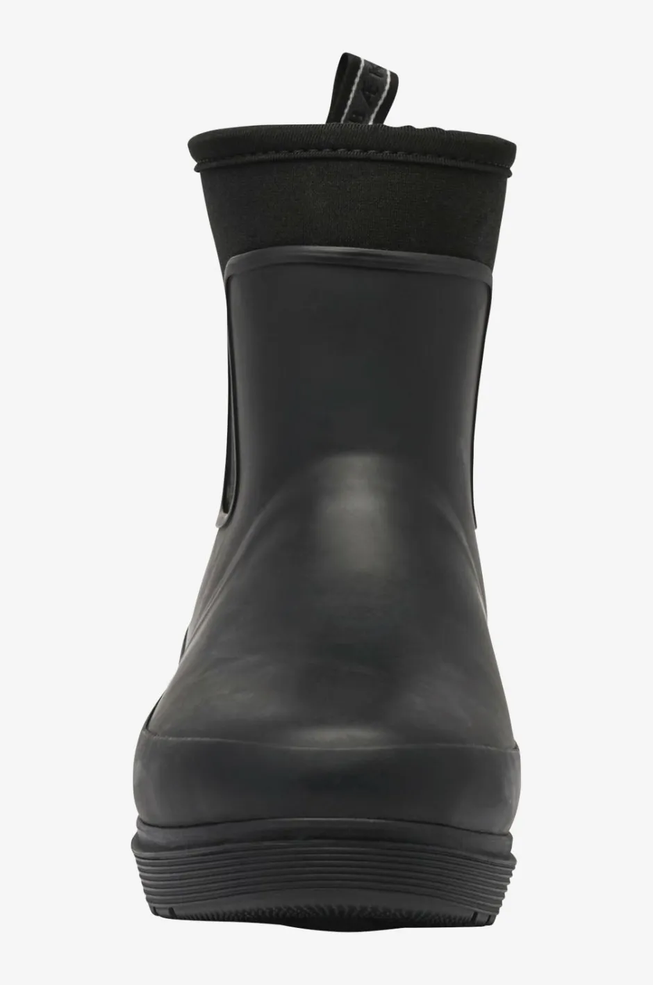 Ilse Jacobsen Gummistøvler Neo Rain Boot^Dame Gummistøvler