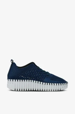 Ilse Jacobsen Kondisko^Dame Sneakers