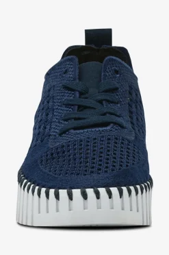 Ilse Jacobsen Kondisko^Dame Sneakers