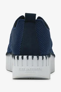 Ilse Jacobsen Kondisko^Dame Sneakers