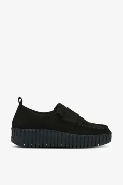 Ilse Jacobsen Loafers Tulip^Dame Loafers