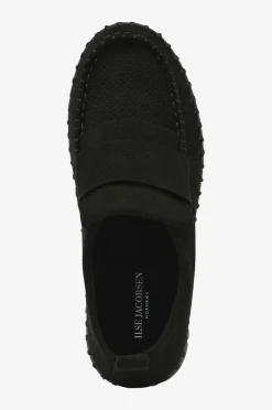 Ilse Jacobsen Loafers Tulip^Dame Loafers
