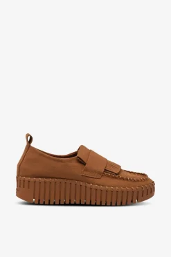 Ilse Jacobsen Loafers Tulip^Dame Loafers