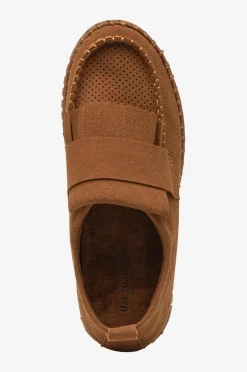 Ilse Jacobsen Loafers Tulip^Dame Loafers